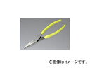 ツノダ/TSUNODA キングTTCハード ダックビルプライヤー 200mm DBP-200 JAN:4952269106053 Duck Building P...
