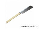 玉鳥/Gyokucho 03シリーズ レザーソー A型 240mm 300 JAN:4903524030002 Leather Sawo type
