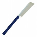 玉鳥/Gyokucho 03シリーズ レザーソー A型 TPEGRIP 240mm 301 JAN:4903524030118 Leather Sawo type