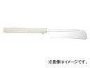 玉鳥/Gyokucho 03シリーズ レザーソー ZA型 240mm 306 JAN:4903524030026 Leather Saw type