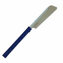 玉鳥/Gyokucho 03シリーズ レザーソー ZA型 TPEGRIP 240mm 307 JAN:4903524030712 Leather Saw type