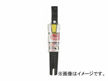 玉鳥/Gyokucho レザーソーセレクト/Razorsaw Select SELECTケース 200 9151 JAN：4903524091515 case