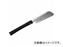 玉鳥/Gyokucho 180シリーズ レザーソー180 薄刃 180mm 290 JAN:4903524029013 Leather Saw Thin blade