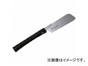 玉鳥/Gyokucho 180シリーズ レザーソー180 厚刃 180mm 293 JAN:4903524029310 Leather Saw thick blade
