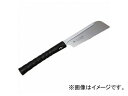 玉鳥/Gyokucho 180シリーズ レザーソー180 樹脂 180mm 295 JAN:4903524029518 Leather Saw resin