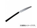玉鳥/Gyokucho 仮枠シリーズ レザーソー仮枠 EVAGRIP 300mm 501 JAN:4903524050116 Leather saw temporary frame