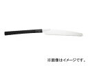 玉鳥/Gyokucho 仮枠シリーズ レザーソー仮枠 EVAGRIP 330mm 507 JAN:4903524050710 Leather saw temporary frame