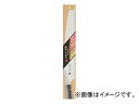 玉鳥/Gyokucho 仮枠シリーズ レザーソー仮枠 EVAGRIP 替刃 330mm S-507 JAN:4903524250714 Leather saw temporary frame replacement blade