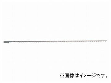 プロクソン/PROXXON 糸鋸刃 60山 10本セット（木工・金工用） No.28095 JAN：4952989280958 Thread saw blade