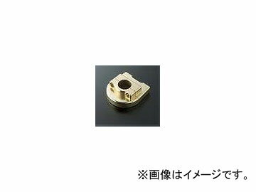 2輪 アクティブ ハイスロットルキット TYPE-1 P033-9279 チタンゴールド ワイヤー1050mm High slotle kit