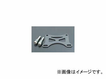 2輪 ヨシムラジャパン カーボンメーターブラケットTYPE-A P021-3603 Carbon meter bracket