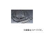 2輪 PMC ビレットクラッチカバー P038-6027 ブラック カワサキ Z1/Z2/Z750-1000/Z1R Billet clutch cover