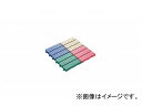 ナイキ/NAIKI スノコ ブルー SNK0330-BL 300×300×40mm Sneaker