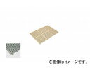 ナイキ/NAIKI フィットチェッカー パールグレー SNF0330-PGL 300 300 12mm Fit checker