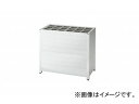 ナイキ/NAIKI 傘立て LB2050P-AL 560×300×500mm Umbrella stand