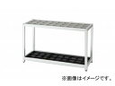 ナイキ/NAIKI 傘立て LB2080-AL 819×300×500mm Umbrella stand