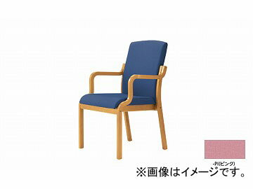 ないき オフィス用品 家具用品 会議用チェアー応接会議から気軽な打ち合わせまで想定したチェアーをご用意しました。●張地:ビニールレザー張り/主材:ラバーウッド成型合板●張地：耐アルコール性・難燃サイズ：540×605×895mm商品の詳細な情報については、メーカーサイトでご確認ください。