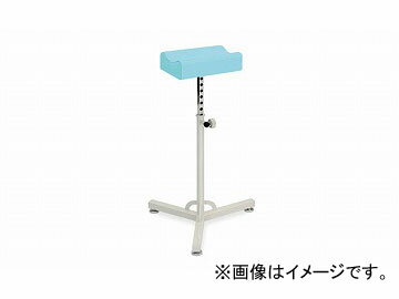 ナイキ/NAIKI 注射台 TB-512-01 150×240×520~845mm Injection base ナイキ/NAIKI 注射台 TB-512-01 150×240×520~845mm Injection base