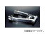 2 졼 󥰥 1 P008-1714 ۥ CB750FZ/FA/FC Swing arm