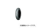 motorcycle motorbike autobicycle バイク モーターバイク モーターサイクル モーター サイクル オートバイ 2輪車 二輪 二輪車 PLOT ぷろと DUNLOP 120-70-17 120/70-17 17インチ タイヤ＆ホイール入数：1個スーパーモタードカスタムユーザーに贈る。レースでも、公道走行でもスーパーモタード車両の性能を遺憾なく発揮するスーパーモタード用ハイグリップラジアル。※サイズによってはデザインやパターンが異なる場合があります。※画像はイメージです。ホイール付画像でも、販売商品はタイヤのみ(1本）となっております。適合確認はいたしておりませんので、お客様ご自身であらかじめサイズやパターンなどの商品規格をご確認のうえご購入いただきますようお願いいたします。商品の詳細な情報については、メーカーサイトでご確認ください。