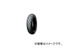 motorcycle motorbike autobicycle バイク モーターバイク モーターサイクル モーター サイクル オートバイ 2輪車 二輪 二輪車 PLOT ぷろと DUNLOP 110-80-17 17インチ タイヤ＆ホイール入数：1個WGPを戦うダンロップのレーシングテクノロジーをフル注入。強力なドライグリップとアグレッシブなハンドリング。SPレースで高いポテンシャルを発揮するハイグリップタイヤ。※サイズによってはデザインやパターンが異なる場合があります。※画像はイメージです。ホイール付画像でも、販売商品はタイヤのみ(1本）となっております。適合確認はいたしておりませんので、お客様ご自身であらかじめサイズやパターンなどの商品規格をご確認のうえご購入いただきますようお願いいたします。商品の詳細な情報については、メーカーサイトでご確認ください。