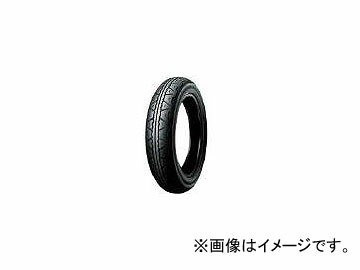 2輪 ダンロップ タイヤ K300GP 19インチ P041-0527 100/90-19 57V フロント tire