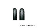 2輪 IRC タイヤ オンロードスポーツ RS-310 18インチ P029-2993 110/80-18 58H TL リア Tire road sports