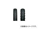 2輪 IRC タイヤ オン＆オフロード GP-21 21インチ P029-3228 3.00-21 51P WT フロント Tire off road