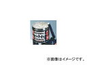 2輪 ネバーダル NEVR-DULL メタルポリッシュ P001-5084 142g Metal Polish