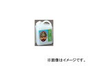 2輪 ハナサカG 花咲かG マルチクリーナー P023-6268 1L Hanasaki or Multi Cleaner