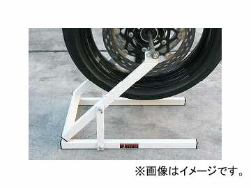 motorcycle motorbike autobicycle バイク モーターバイク モーターサイクル モーター サイクル オートバイ 2輪車 二輪 二輪車 PLOT ぷろと J・TRIP その他ミニバイク/スクーター用タイヤ ケミカル＆メンテナンス入数：1個排気量125cc以上、16インチ以上21インチ以下。ウェイト付属。商品の詳細な情報については、メーカーサイトでご確認ください。