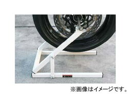 2輪 ジェイ・トリップ ホイールバランサー P003-8128 Wheel balancer