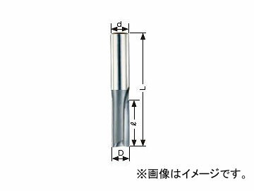 大日商/DAINISSYO 木工ビット テンバイルーター ルーター用 12×15 T1215 JAN：4948572010606 for woodworking bit tenvilter routers