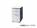 iCL/NAIKI J[/LINKER EGCN efXN zCg WK047B-SVH 400~700~700mm Armpit desk