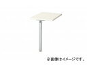 iCL/NAIKI J[/LINKER EGCN TChe[u Xy[T zCg WK047ST-SVH 700~400~700mm Side table