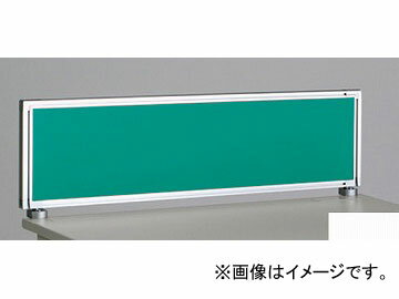 ʥ/NAIKI ͥ/NEOS ǥȥåץѥͥ ѥͥ ꡼ NH107CPER-GR 98230350mm Des...
