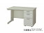 ʥ/NAIKI ͥ/NEOS µǥ 3 ۥ磻 NED107B-AWH 1000700700mm One sleeved desk