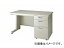 ʥ/NAIKI ͥ/NEOS µǥ ۥ磻 NELD107B-AWH 1000700700mm One sleeved desk