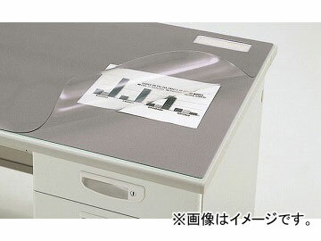 ʥ/NAIKI ͥ/NEOS ǥޥå ֥륿׻ 졼 CR107NL-GL 9866701.5mm Desk m...
