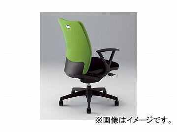 イトーキ FU-13FSLCA4N2WH 個室ブース家具 ITOKI