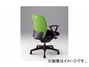 iCL/NAIKI J[/LINKER VF p`FA[ CgO[ WE511F-LGR 619~620~829`899mm Office chair