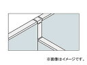 iCL/NAIKI A(390Ai) [p[eBVDP^p 900-1800 DPT-18H093DP Connected member direction consolidated steps