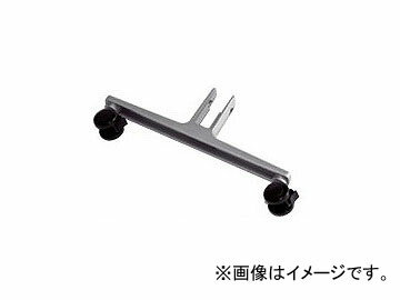 ナイキ/NAIKI キャスター脚 ローパーティションLPS型 LPS-CC Caster leg