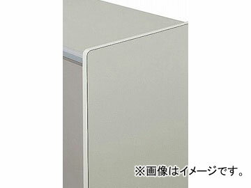 ʥ/NAIKI ͥ/NEOS ɥѥͥ ְػб ۥ磻 ONCKP-LC-WH 82025742mm End pan...