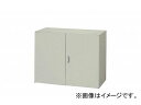 iCL/NAIKI lIX/NEOS J EH[zCg NWS-0907K-AW 899~400~700mm Double door library