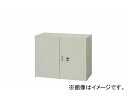 iCL/NAIKI lIX/NEOS J _C EH[zCg NW-0907KD-AW 899~450~700mm Double door library