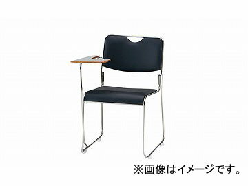ʥ/NAIKI ѥ  롼׵/ƥ쥹 졼 E317S-DGL 530540750mm Conference chair
