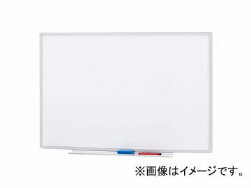 ナイキ/NAIKI 吊掛黒板 軽量タイプ BBL-3120T 907 72 607mm Hanging black board