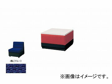 iCL/NAIKI r[V[Y100 TChe[u u[ RT100-BL 660~690~400mm Side table