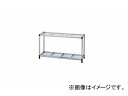ナイキ/NAIKI 傘立て LB9030-ST 900×300×495mm Umbrella stand